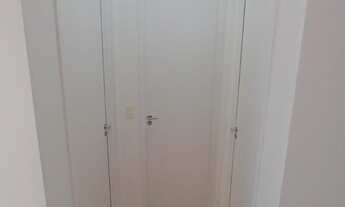 Imagem 5: APARTAMENTO RESIDENCIAL em SÃO PAULO - SP, VILA MATILDE