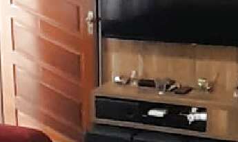 Imagem 7: CASA RESIDENCIAL em SÃO PAULO - SP, ARTUR ALVIM