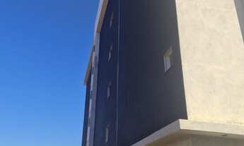 Imagem 2: Apartamento Vila Matilde