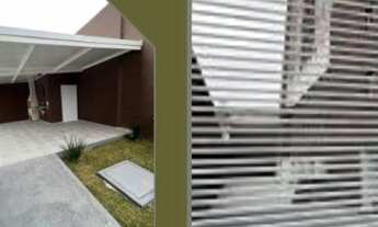 Imagem 2: APARTAMENTO RESIDENCIAL em SÃO PAULO - SP, VILA MATILDE