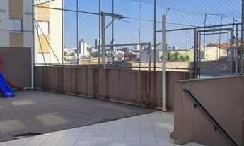 Imagem 3: Próximo a Av. Tiquatira