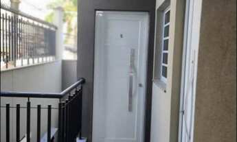 Imagem 4: APARTAMENTO RESIDENCIAL em SÃO PAULO - SP, PENHA DE FRANÇA