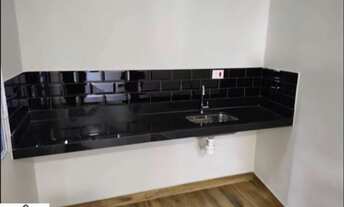 Imagem 6: APARTAMENTO RESIDENCIAL em SÃO PAULO - SP, PENHA DE FRANÇA