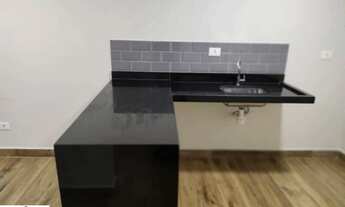 Imagem 7: APARTAMENTO RESIDENCIAL em SÃO PAULO - SP, PENHA DE FRANÇA