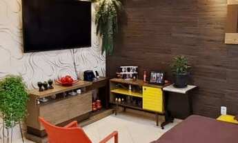 Imagem: SOBRADO VILA MATILDE