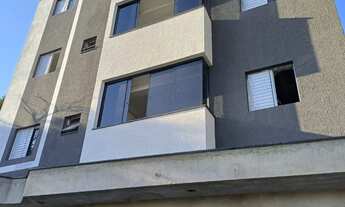 Imagem 1: Apartamento Vila Matilde