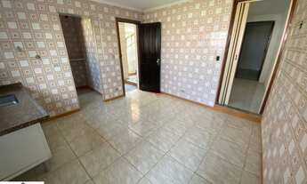 Imagem 7: CASA RESIDENCIAL em SÃO PAULO - SP, JARDIM MARINGÁ