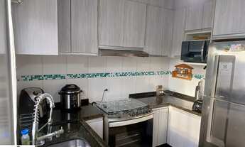 Imagem 6: SOBRADO RESIDENCIAL em SÃO PAULO - SP, VILA RÉ