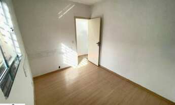 Imagem 6: SOBRADO RESIDENCIAL em SÃO PAULO - SP, CIDADE LÍDER