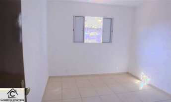 Imagem 7: SOBRADO RESIDENCIAL em SÃO PAULO - SP, PARQUE PENHA