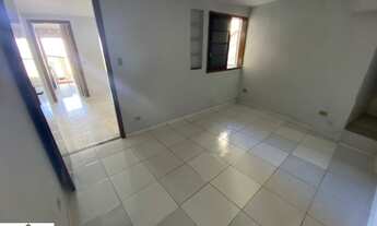 Imagem 2: CASA RESIDENCIAL em SÃO PAULO - SP, JARDIM MARINGÁ