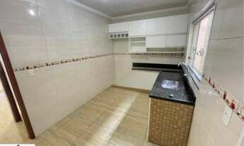 Imagem 7: SOBRADO RESIDENCIAL em SÃO PAULO - SP, CIDADE LÍDER