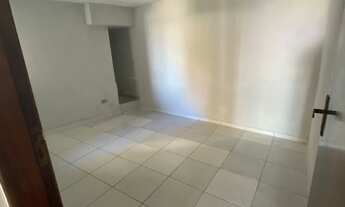 Imagem 5: CASA RESIDENCIAL em SÃO PAULO - SP, JARDIM MARINGÁ