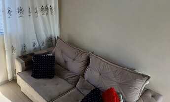 Imagem 3: SOBRADO RESIDENCIAL em SÃO PAULO - SP, VILA RÉ