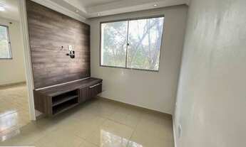 Imagem 3: APARTAMENTO RESIDENCIAL em SÃO PAULO - SP, CIDADE LÍDER