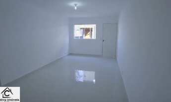 Imagem 6: SOBRADO RESIDENCIAL em SÃO PAULO - SP, PARQUE PENHA