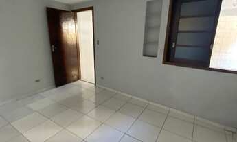 Imagem 6: CASA RESIDENCIAL em SÃO PAULO - SP, JARDIM MARINGÁ