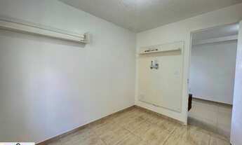 Imagem 7: APARTAMENTO RESIDENCIAL em SÃO PAULO - SP, CIDADE LÍDER