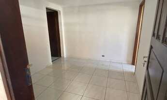 Imagem 4: CASA RESIDENCIAL em SÃO PAULO - SP, JARDIM MARINGÁ