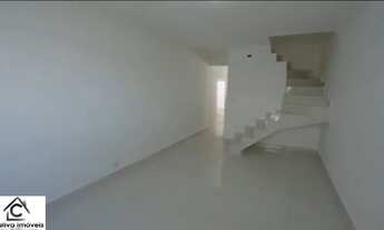 Imagem 3: SOBRADO RESIDENCIAL em SÃO PAULO - SP, PARQUE PENHA