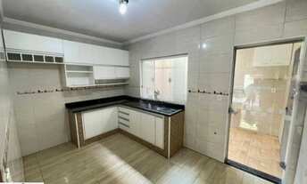 Imagem 5: SOBRADO RESIDENCIAL em SÃO PAULO - SP, CIDADE LÍDER