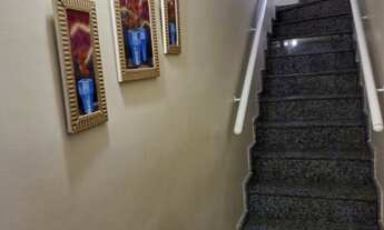 Imagem 4: SOBRADO RESIDENCIAL em SÃO PAULO - SP, VILA RÉ