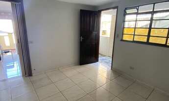 Imagem 3: CASA RESIDENCIAL em SÃO PAULO - SP, JARDIM MARINGÁ