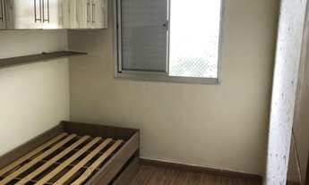 Imagem 7: APARTAMENTO RESIDENCIAL em SÃO PAULO - SP, ARICANDUVA