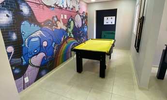 Imagem 6: APARTAMENTO RESIDENCIAL em SÃO PAULO - SP, CIDADE PATRIARCA