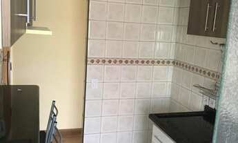 Imagem 5: APARTAMENTO RESIDENCIAL em SÃO PAULO - SP, ARICANDUVA