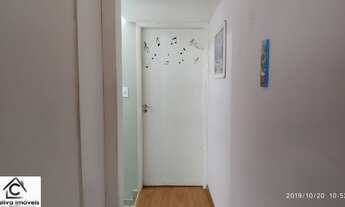 Imagem 6: SOBRADO RESIDENCIAL em SÃO PAULO - SP, VILA MATILDE