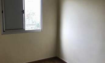 Imagem 6: APARTAMENTO RESIDENCIAL em SÃO PAULO - SP, ARICANDUVA