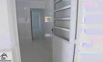 Imagem 5: SOBRADO RESIDENCIAL em SÃO PAULO - SP, PARQUE PENHA