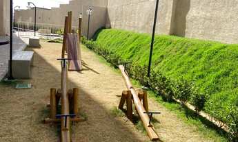 Imagem 2: APARTAMENTO RESIDENCIAL em SÃO PAULO - SP, CIDADE PATRIARCA