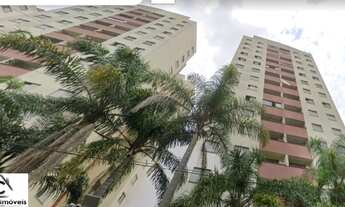 Imagem: APARTAMENTO RESIDENCIAL em SÃO PAULO