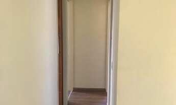 Imagem 3: APARTAMENTO RESIDENCIAL em SÃO PAULO - SP, ARICANDUVA