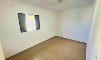 Imagem 2: SOBRADO RESIDENCIAL em SÃO PAULO - SP, CIDADE LÍDER