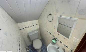 Imagem 4: SOBRADO RESIDENCIAL em SÃO PAULO - SP, CIDADE LÍDER