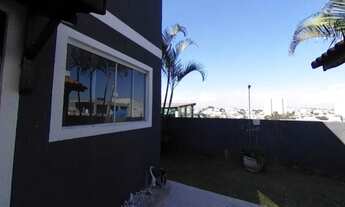 Imagem 2: SOBRADO RESIDENCIAL em SÃO PAULO - SP, PARQUE PENHA