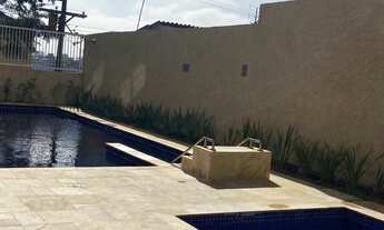 Imagem 3: APARTAMENTO RESIDENCIAL em SÃO PAULO - SP, CIDADE PATRIARCA