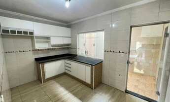 Imagem 3: SOBRADO RESIDENCIAL em SÃO PAULO - SP, CIDADE LÍDER