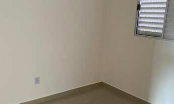 Imagem 4: Apto ao lado do Metro Guilhermina Esperança