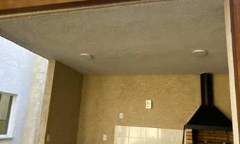 Imagem 4: APARTAMENTO RESIDENCIAL em SÃO PAULO - SP, CIDADE PATRIARCA