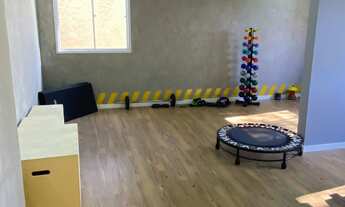 Imagem 7: APARTAMENTO RESIDENCIAL em SÃO PAULO - SP, CIDADE PATRIARCA