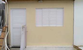 Imagem 4: SOBRADO RESIDENCIAL em SÃO PAULO - SP, VILA MATILDE