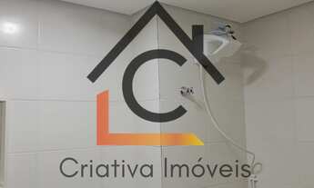 Imagem 6: Apartamento, pronto para morar, próximo ao metro