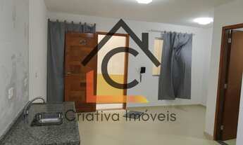 Imagem 2: Apartamento, pronto para morar, próximo ao metro