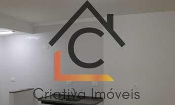 Imagem 7: Apartamento, pronto para morar, próximo ao metro