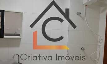 Imagem 5: Apartamento, pronto para morar, próximo ao metro