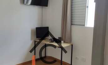 Imagem 7: Sobrado, 03 dormitorios, 02 vagas